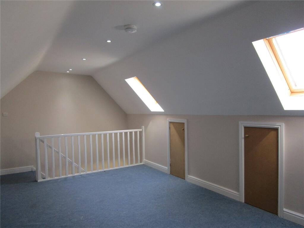 Additional image 21 of Redditch, Worcestershire