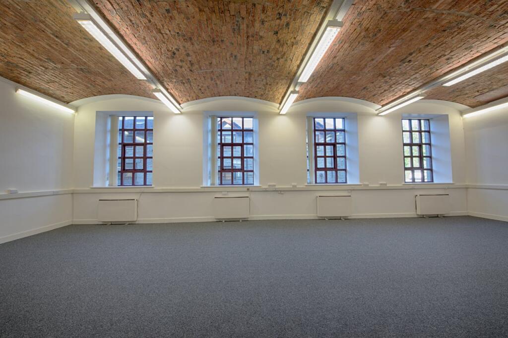 Additional image 17 of Hardmans Mill, New Hall Hey Road, Rossendale, BB4 6HH