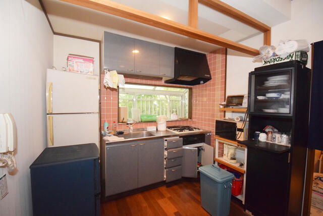 Additional image 3 of Shirata, Higashiizu-cho, Kamo-gun, Shizuoka Prefecture
