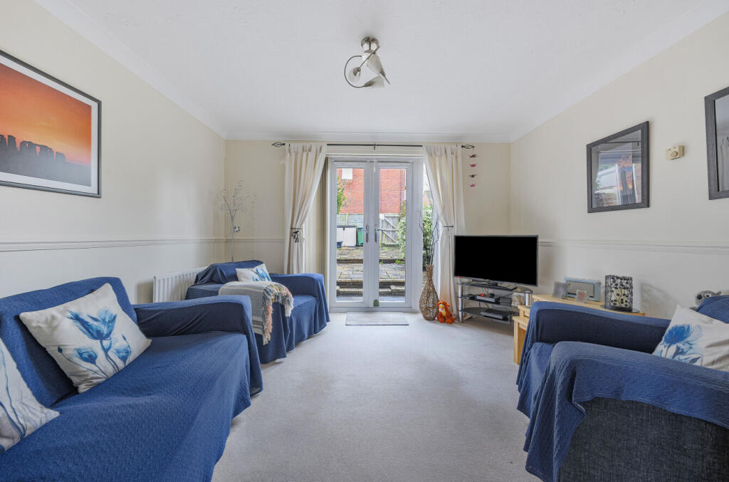 Additional image 4 of Camellia Drive, Warminster, BA12