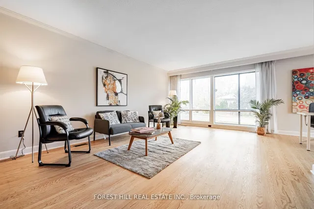 Additional image 8 of 3 Blithfield Ave