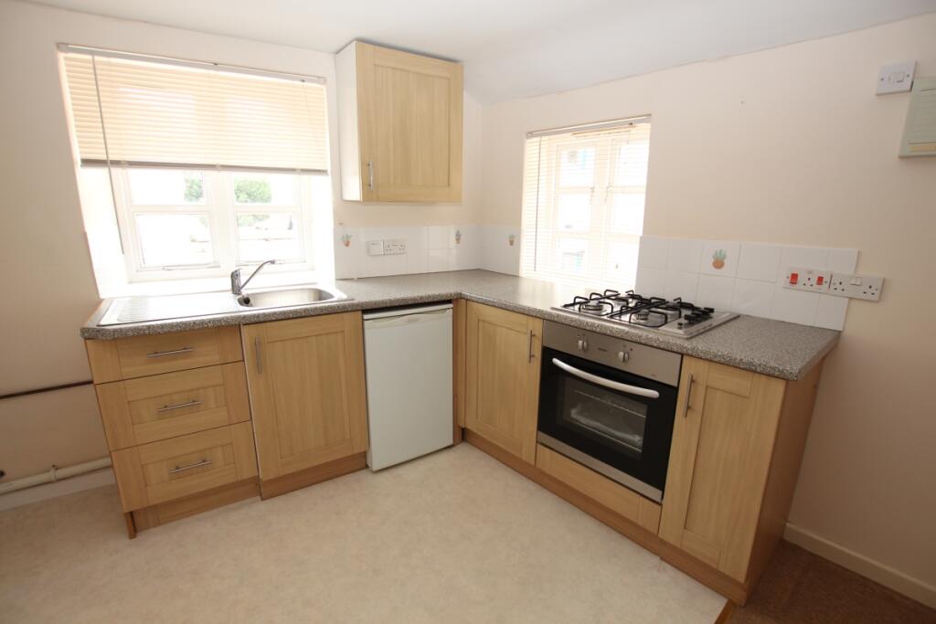 Additional image 4 of The Street, Radstock, BA3