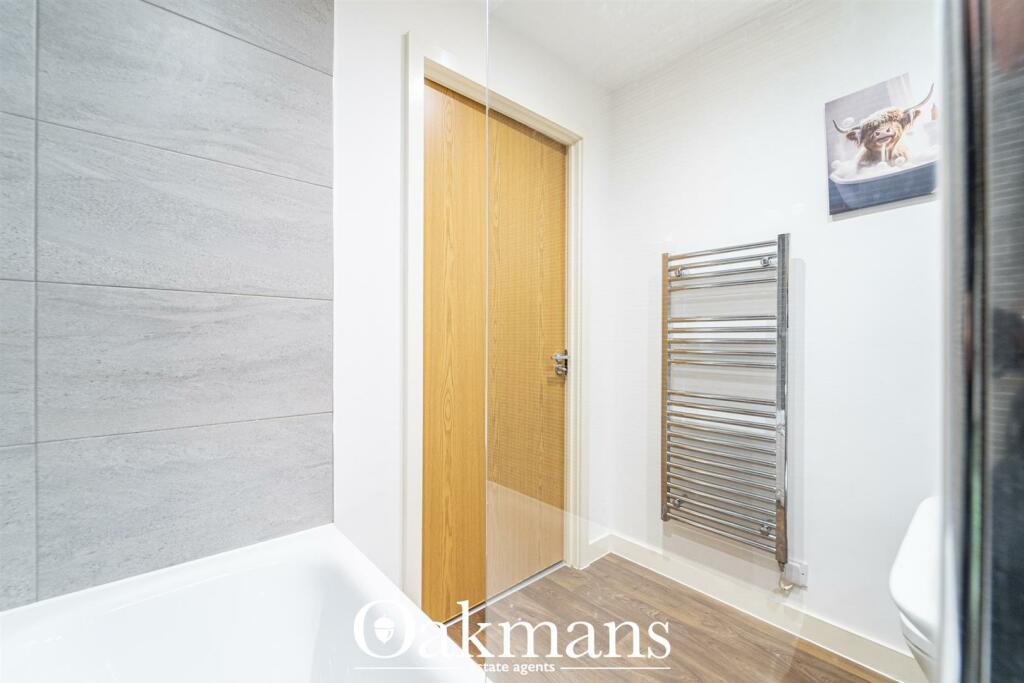 Additional image 14 of Lexington Gardens, Birmingham