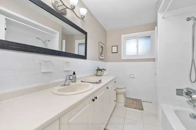 Additional image 13 of 653 Thornwood Ave