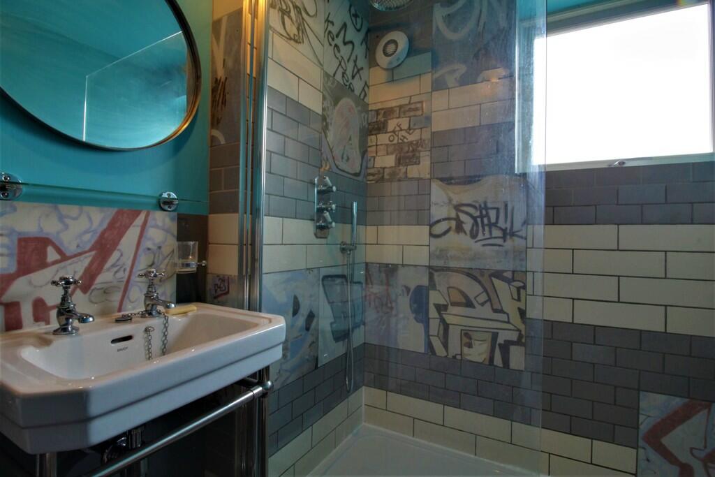 Additional image 22 of Warstone Lane, Jewellery Quarter, Birmingham