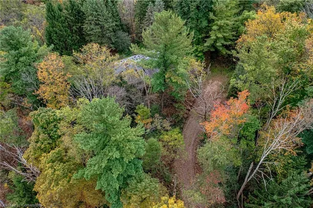 Additional image 9 of 1296 Mineral Springs Rd