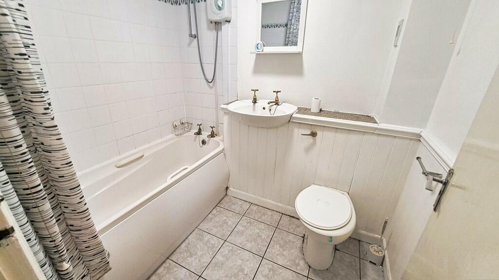 Additional image 8 of Gilbertstone Court, Yardley