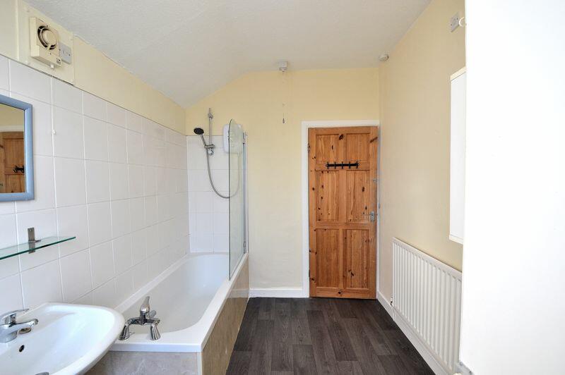 Additional image 18 of May Lane, Kings Heath, B14
