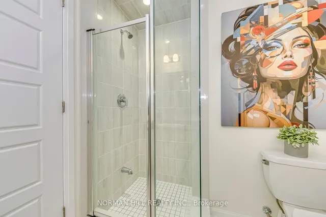 Additional image 23 of 3028 Creekshore Common Unit 415