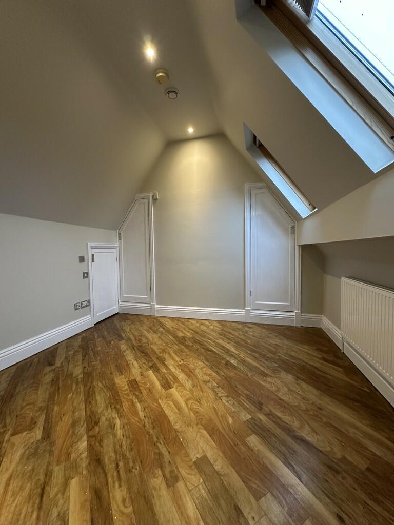 Additional image 9 of 24 Anchorage Road, Sutton Coldfield