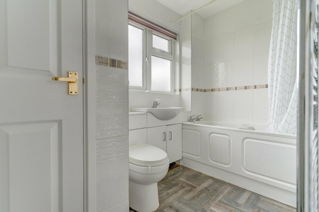 Additional image 7 of Austin Road, Bromsgrove, Worcestershire, B60