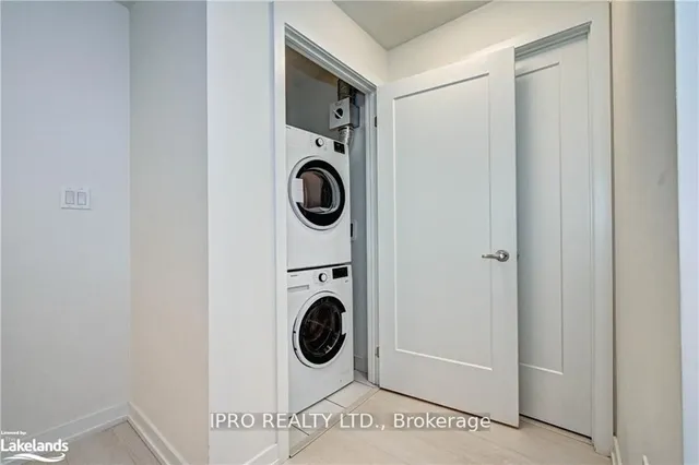 Additional image 8 of 10 Palace St Unit D14