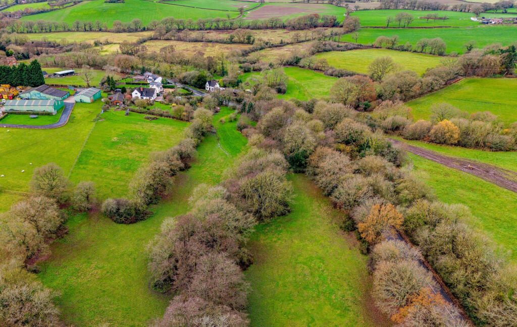 Additional image 32 of Bleachfield Lane, Beoley, Redditch