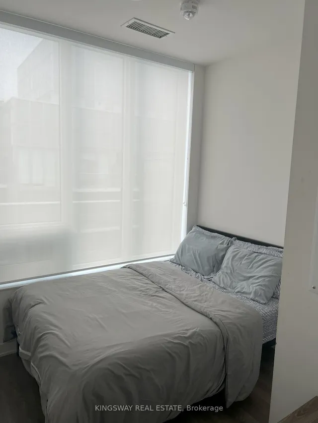 Additional image 20 of 195 Redpath Ave Unit PH12