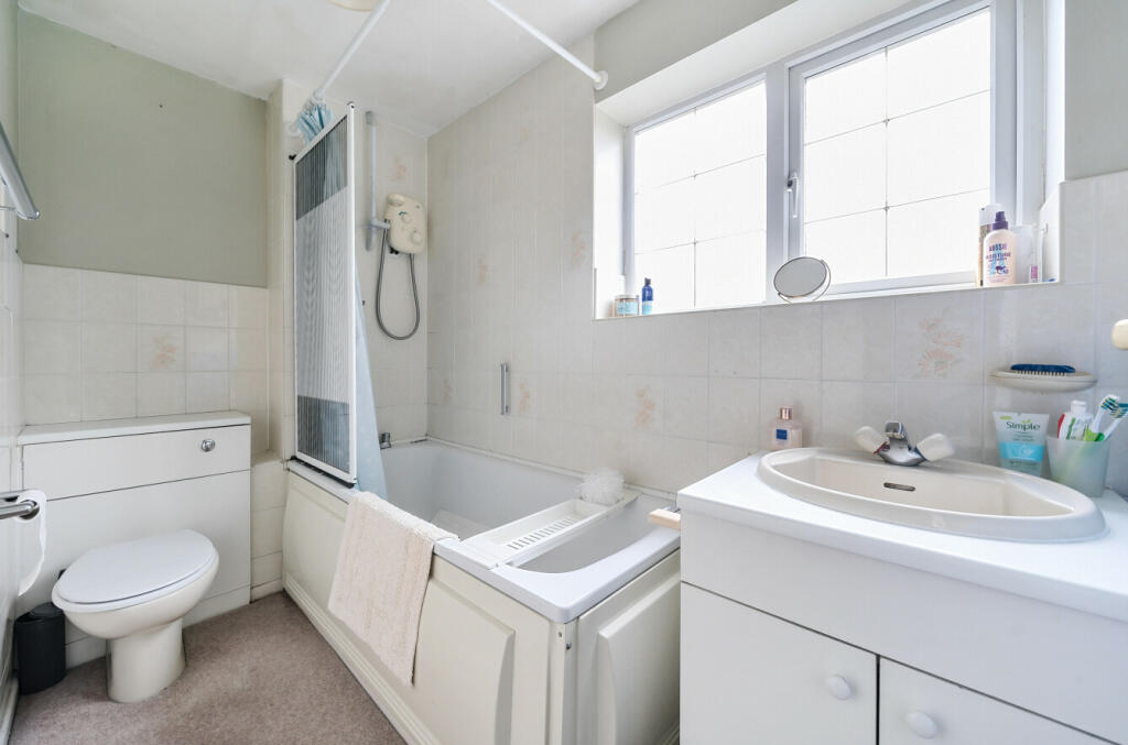 Additional image 17 of Minster View, Warminster, BA12