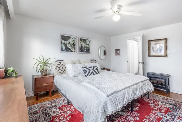 Additional image 15 of 4018 Longmoor Dr Unit 16