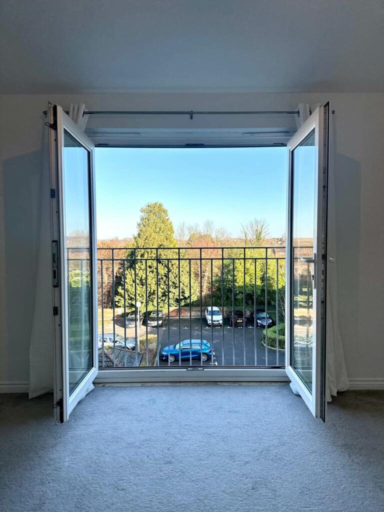 Additional image 10 of St Lukes Court, Hatfield