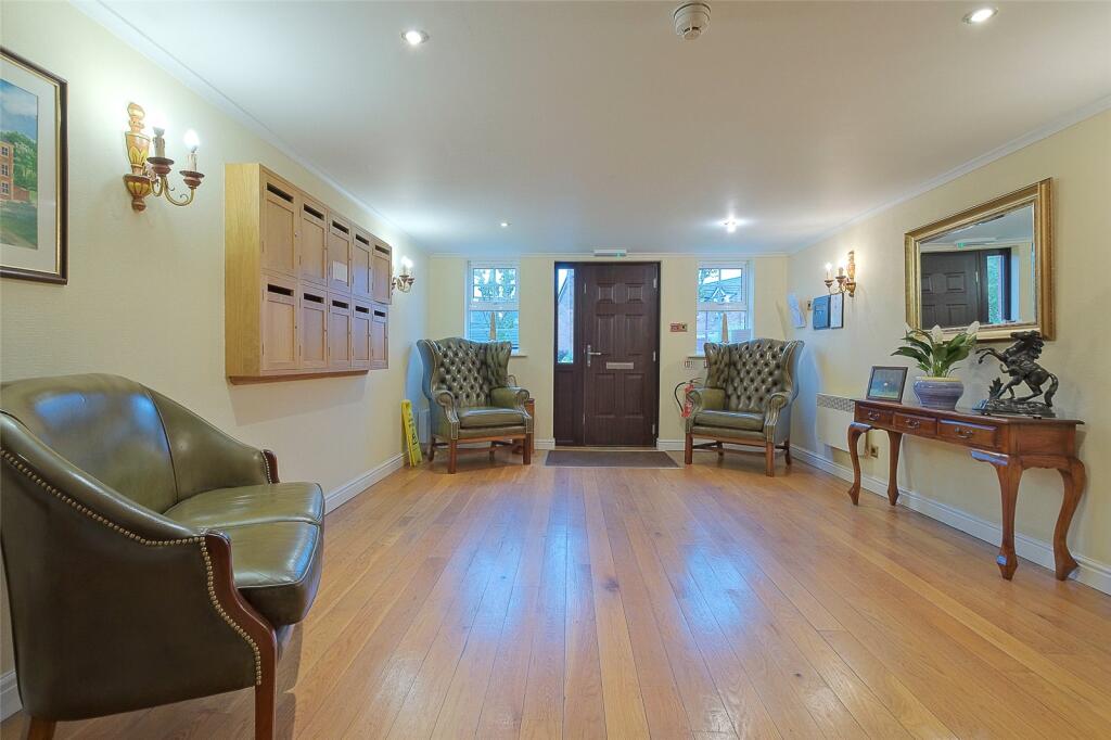 Additional image 14 of St. Andrews Road, Old Langho, Blackburn, BB6