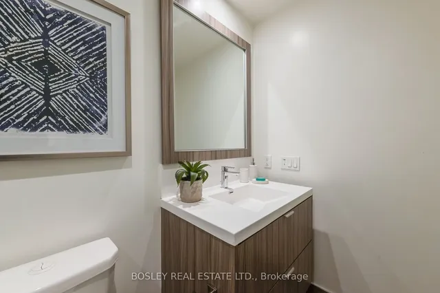 Additional image 27 of 80 Vanauley St Unit 617