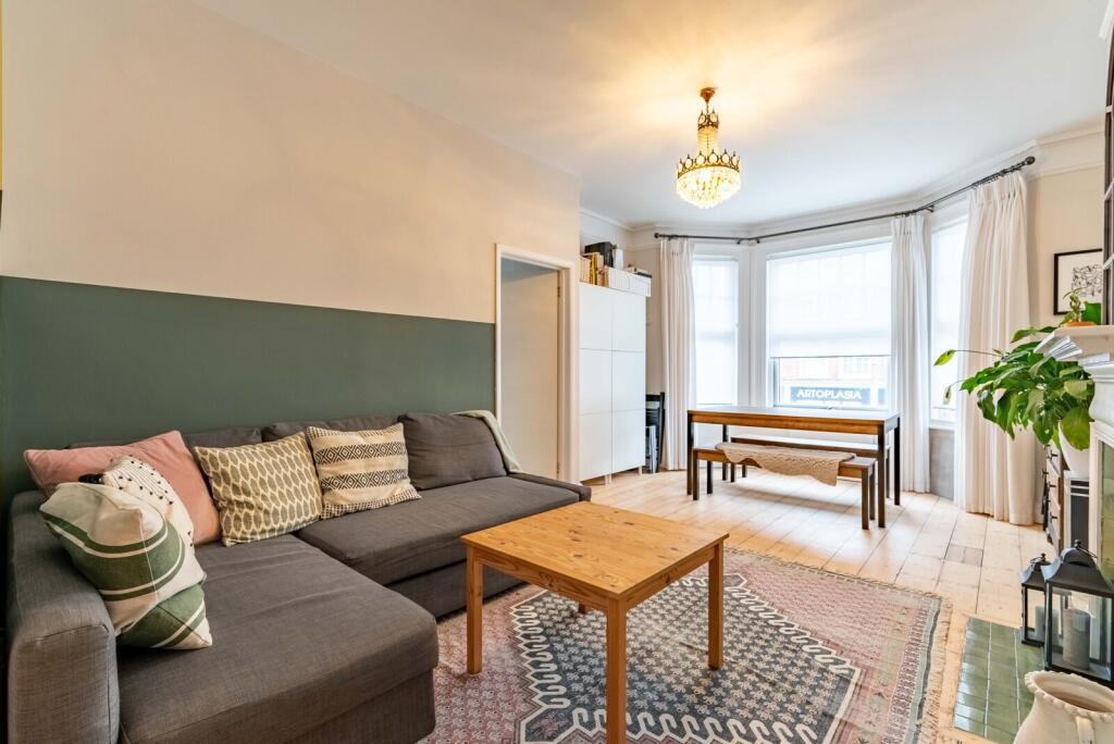 Additional image 6 of London Road, St Albans, Herts, AL1