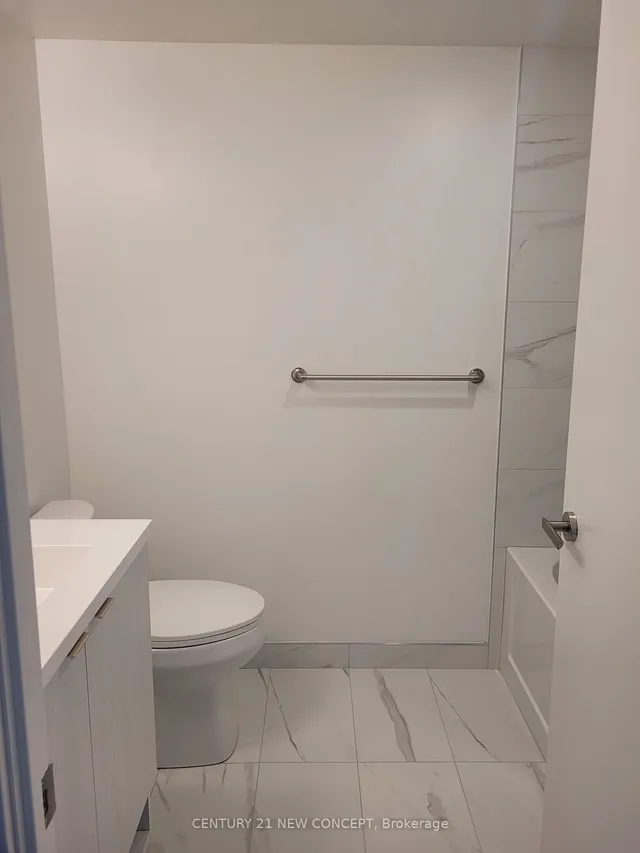 Additional image 5 of 138 Downes St Unit 2512