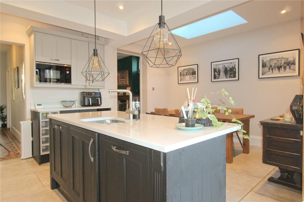 Additional image 14 of Westbourne Road, Trowbridge