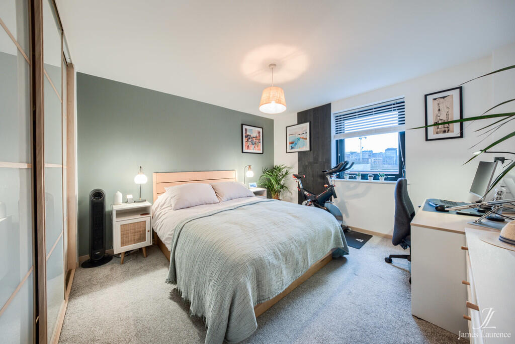 Additional image 8 of St Pauls Place, 40 St. Pauls Square, Jewellery Quarter