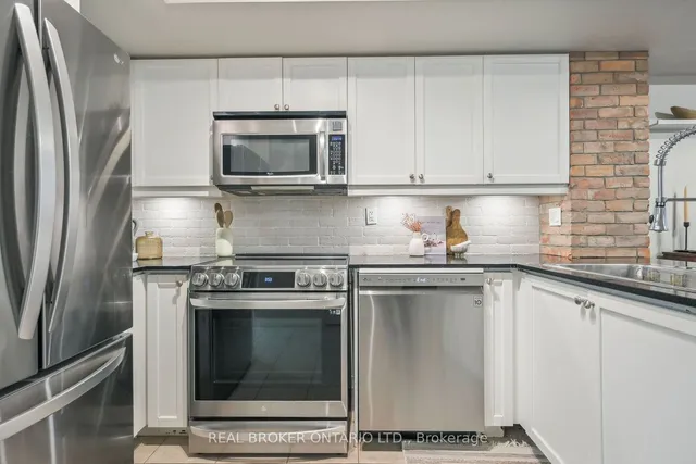 Additional image 10 of 30 Elsie Lane Unit 104