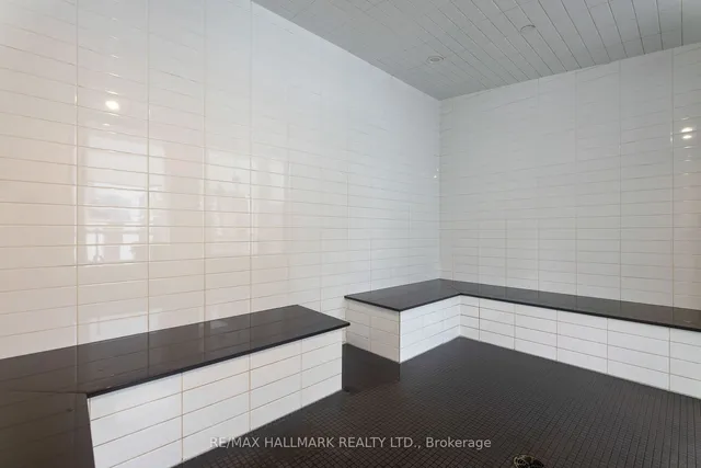 Additional image 27 of 170 Sumach St Unit 2101