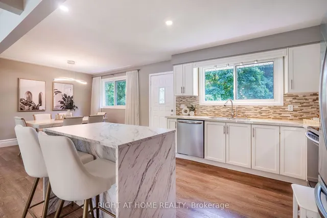 Additional image 15 of 470 John Frederick Dr