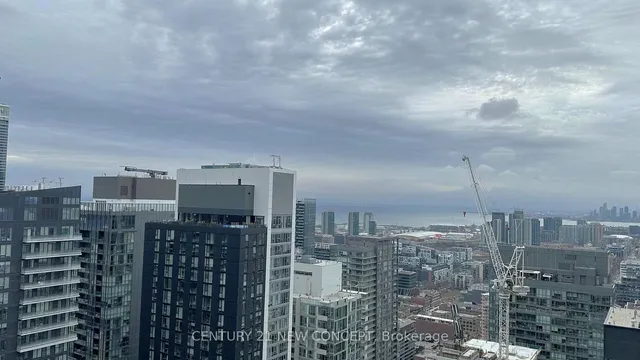 Additional image 23 of 8 Widmer St Unit 5009