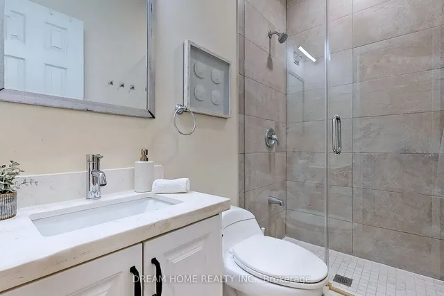 Additional image 35 of 61 Cameron St