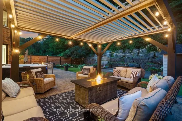 Additional image 38 of 8 Orr Cres