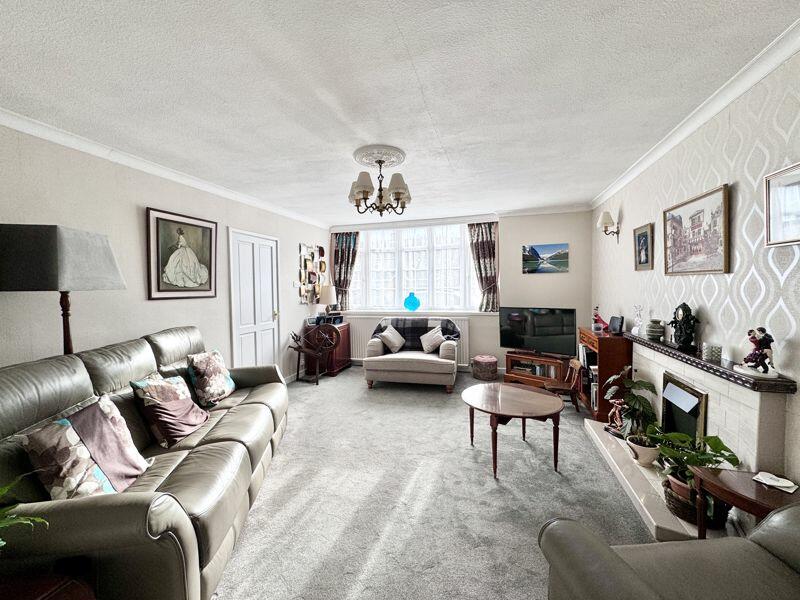 Additional image 4 of Streetly Crescent, Four Oaks, Sutton Coldfield, B74 4PU
