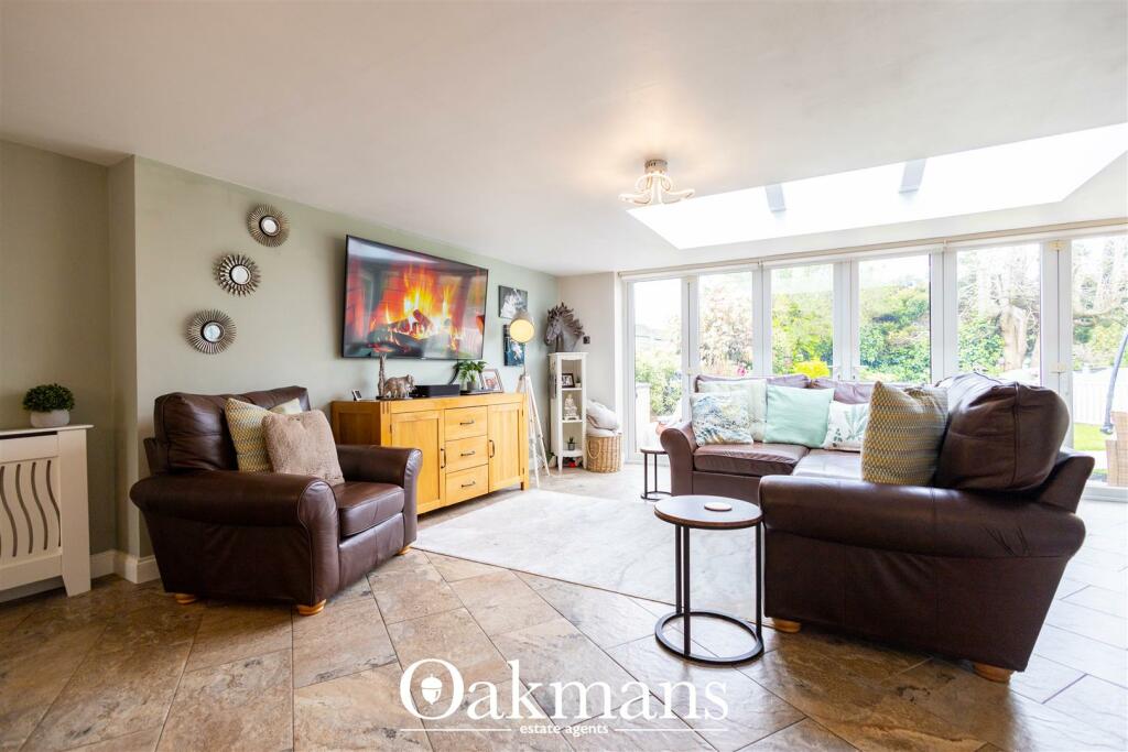 Additional image 45 of Heath Road South, Birmingham, B31