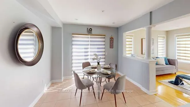 Additional image 14 of 25 Trevino Cres