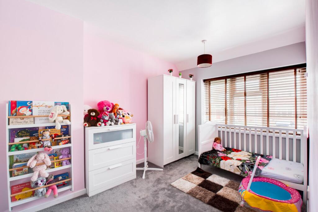 Additional image 9 of Beeches Road, Oldbury, West Midlands, B68