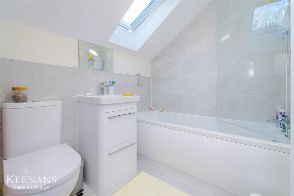 Additional image 7 of Dale View, Billington, Clitheroe