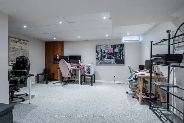 Additional image 27 of 2083 Edgebank Crt