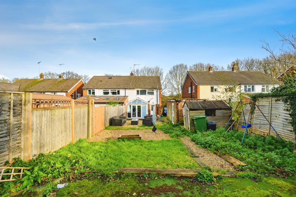 Additional image 16 of Riverford Close, Harpenden