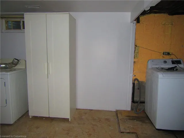 Additional image 30 of 19 Beryl St