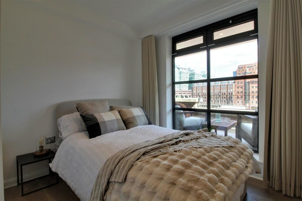 Additional image 34 of Maxim 28, 21 Lionel Street, Birmingham