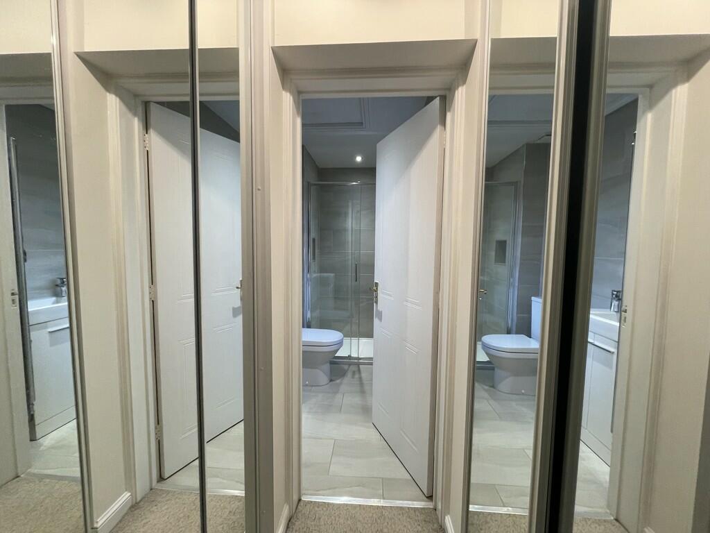 Additional image 7 of Glastonbury, Somerset