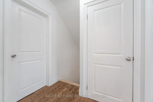 Additional image 17 of 41 Tofield Cres