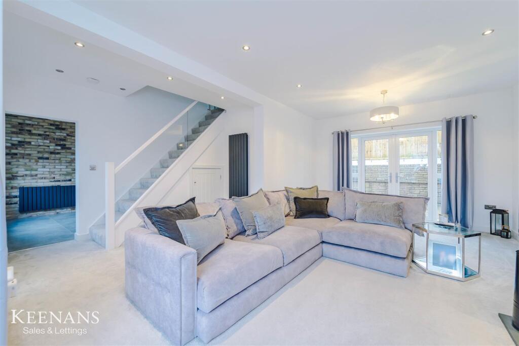 Additional image 23 of Whalley Road, Billington