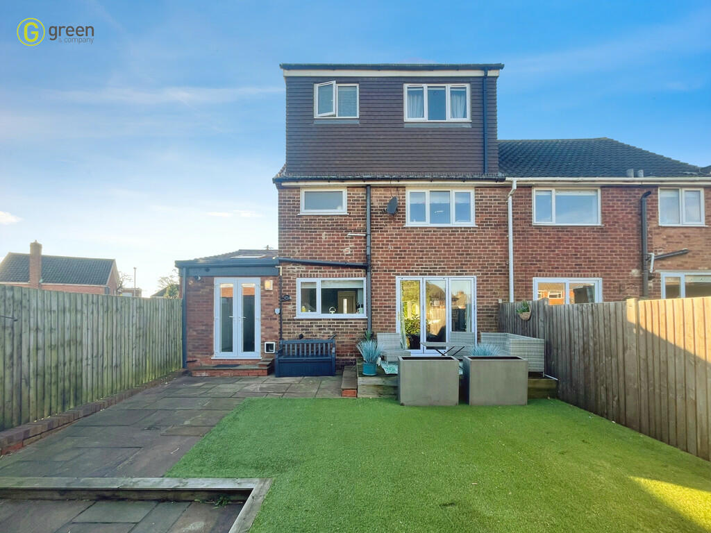 Additional image 27 of Landseer Grove, Great Barr