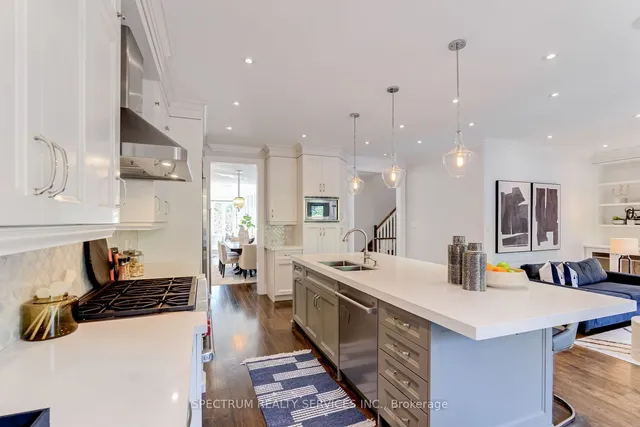 Additional image 12 of 16 Donlea Dr