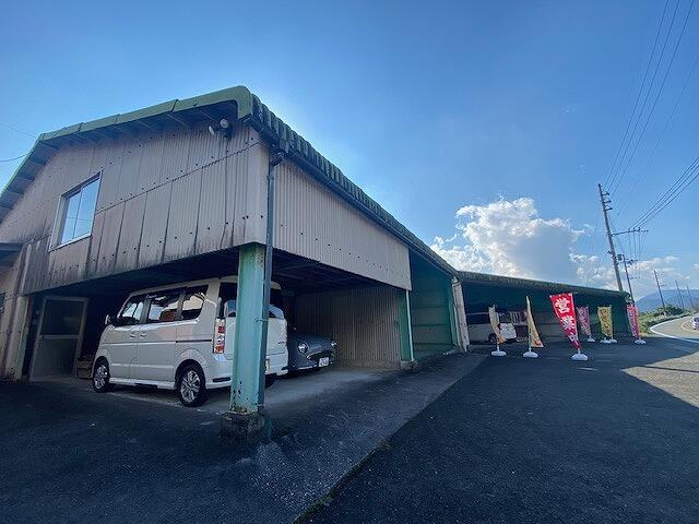 Additional image 4 of Oaza Deme, Kihoku-cho, Kitauwa-gun, Ehime Prefecture