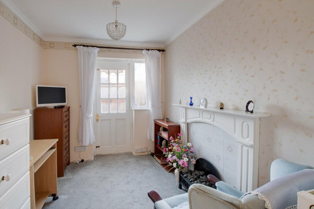 Additional image 11 of Holly Road, Bromsgrove, Worcestershire, B61