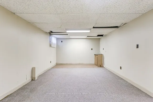 Additional image 31 of 16 Alder Crt